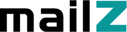 Rozhdl: Disposable Temporary Email